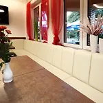 Bohemia 3* Františkovy Lázně