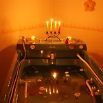 Bohemia 3* Františkovy Lázně