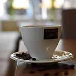 Bohemia 3* Františkovy Lázně