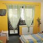 Bohemia 3* Františkovy Lázně