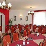 Bohemia Františkovy Lázně