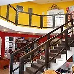 Bohemia Hotel 3*