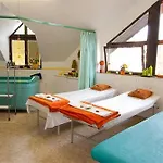 Bohemia 3*
