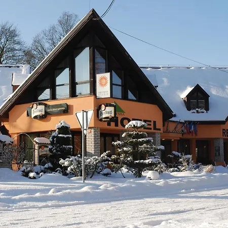 Bohemia