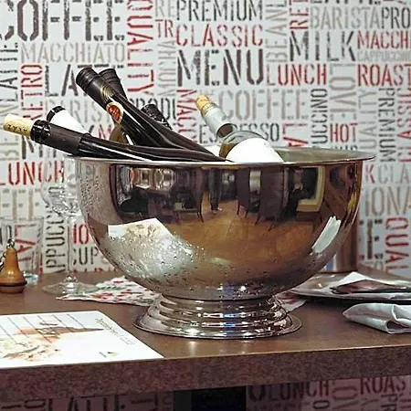 Отель Bohemia 3*